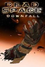 Watch Dead Space: Downfall 5movies