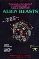 Watch Alien Beasts 5movies