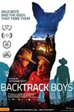 Watch Backtrack Boys 5movies