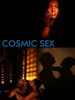 Watch Cosmic Sex 5movies