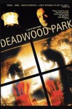 Watch Deadwood Park 5movies