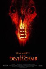 Watch The Devil's Chair 5movies