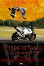 Watch Judgment Day 3 5movies
