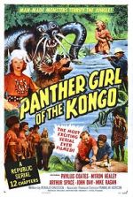 Watch Panther Girl of the Kongo 5movies