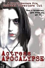 Watch Actress Apocalypse 5movies