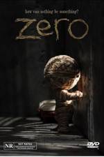 Watch Zero 5movies