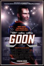 Watch Goon 5movies