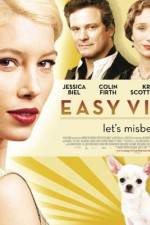 Watch Easy Virtue 5movies