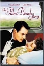 Watch The Palm Beach Story 5movies