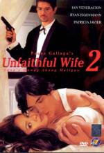 Watch Unfaithful Wife 2: Sana'y huwag akong maligaw 5movies