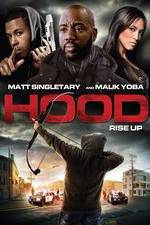 Watch Hood 5movies