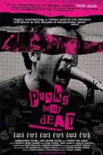 Watch Punk's Not Dead 5movies