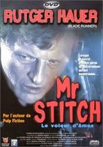 Watch Mr. Stitch 5movies