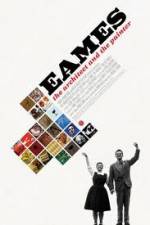 Watch Eames The Architect & The Painter 5movies