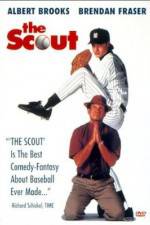 Watch The Scout 5movies