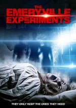 Watch The Emeryville Experiments 5movies