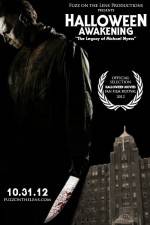 Watch Halloween Awakening: The Legacy of Michael Myers 5movies