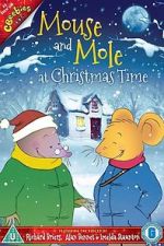 Watch Mouse and Mole at Christmas Time (TV Short 2013) 5movies