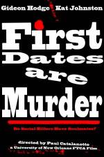 Watch First Dates are Murder 5movies