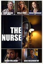 Watch The Nurse 5movies