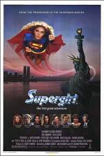 Watch Supergirl 5movies