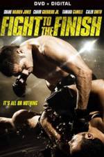 Watch Fight to the Finish 5movies
