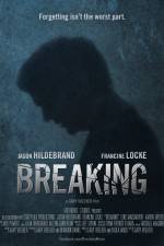 Watch Breaking 5movies