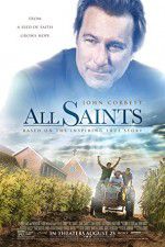 Watch All Saints 5movies