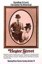 Watch Hester Street 5movies