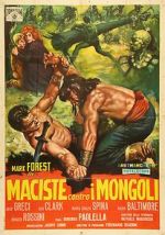 Watch Hercules Against the Mongols 5movies