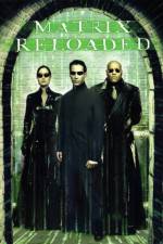 Watch The Matrix Reloaded 5movies