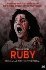 Watch Ruby 5movies