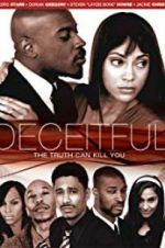 Watch Deceitful 5movies