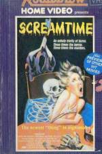 Watch Screamtime 5movies