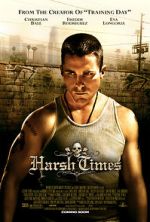 Watch Harsh Times 5movies