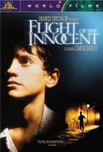 Watch The Flight of the Innocent 5movies