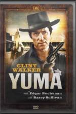 Watch Yuma 5movies