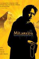 Watch Milarepa 5movies