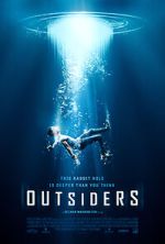 Watch Outsiders 5movies