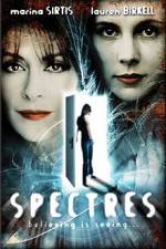 Watch Spectres 5movies