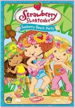 Watch Strawberry Shortcake: Seaberry Beach Party 5movies
