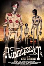 Watch Rumbleseat 5movies