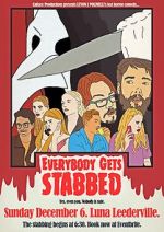 Watch Everybody Gets Stabbed 5movies