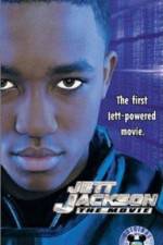 Watch Jett Jackson The Movie 5movies
