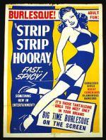 Watch Strip Strip Hooray 5movies