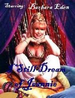 Watch I Still Dream of Jeannie 5movies