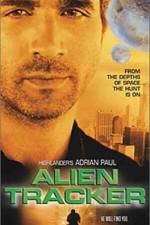 Watch Alien Tracker 5movies