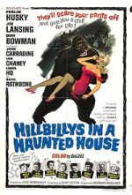 Watch Hillbillys in a Haunted House 5movies