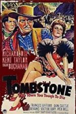 Watch Tombstone: The Town Too Tough to Die 5movies