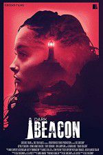 Watch Dark Beacon 5movies